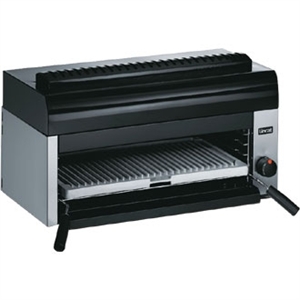 Lincat Silverlink Gas Salamander